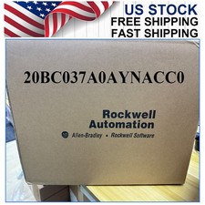 20BC037A0AYNACC0 Module, PLC, LCD, Board, Controller