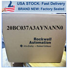 20BC037A3AYNANN0 Module, PLC, LCD, Board, Controller