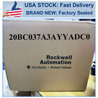 20BC037A3AYYADC0 Module, PLC, LCD, Board, Controller