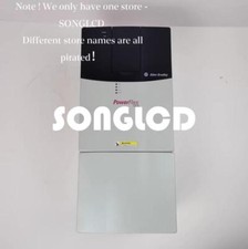 20BC056A0AYNANA0 Module, PLC, LCD, Board, Controller