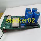 20BC072ALL Module, PLC, LCD, Board, Controller