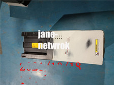 20BC2P1A0AYNANC0 Module, PLC, LCD, Board, Controller