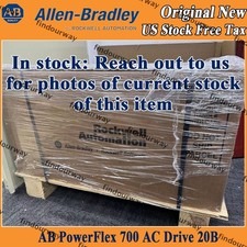 20BC2P1A0AYNAND0 Module, PLC, LCD, Board, Controller