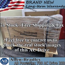 20BC2P1A3AYNACC0 Module, PLC, LCD, Board, Controller