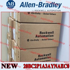 20BC2P1A3AYNAEC0 Module, PLC, LCD, Board, Controller