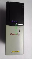 20BC3P5A0AYYANN0 Module, PLC, LCD, Board, Controller