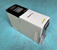 20BC5P0A3AYNAND0 Module, PLC, LCD, Board, Controller