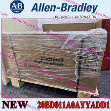20BD011A0AYYADD1 Module, PLC, LCD, Board, Controller