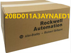 20BD011A3AYNAED1 Module, PLC, LCD, Board, Controller