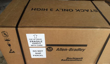 20BD011A3AYNAND0 Module, PLC, LCD, Board, Controller