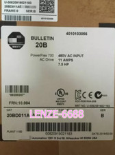 20BD011A3AYYADC0 Module, PLC, LCD, Board, Controller