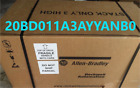 20BD011A3AYYANB0 Module, PLC, LCD, Board, Controller