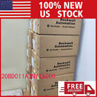 20BD011A3NYYACC0 Module, PLC, LCD, Board, Controller