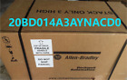 20BD014A3AYNACD0 Module, PLC, LCD, Board, Controller