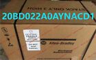 20BD022A0AYNACD1 Module, PLC, LCD, Board, Controller