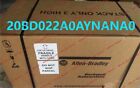 20BD022A0AYNANA0 Module, PLC, LCD, Board, Controller