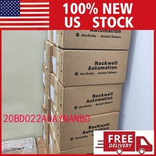 20BD022A0AYNANB0 Module, PLC, LCD, Board, Controller