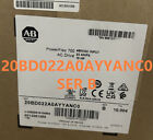 20BD022A0AYYANC0 Module, PLC, LCD, Board, Controller