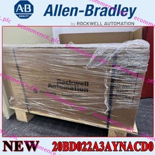 20BD022A3AYNACD0 Module, PLC, LCD, Board, Controller