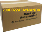 20BD022A3AYNAND0 Module, PLC, LCD, Board, Controller