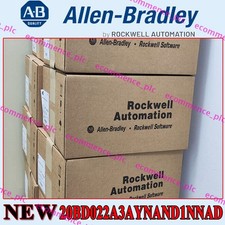 20BD022A3AYNAND1NNAD Module, PLC, LCD, Board, Controller