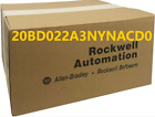 20BD022A3NYNACD0 Module, PLC, LCD, Board, Controller