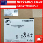 20BD027A0AYNANA0 Module, PLC, LCD, Board, Controller