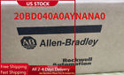 20BD040A0AYNANA0 Module, PLC, LCD, Board, Controller