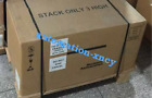 20BD052A0AYNACD1 Module, PLC, LCD, Board, Controller