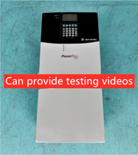 20BD065A3AYNAND0 Module, PLC, LCD, Board, Controller