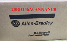 20BD156A0ANNANC0 Module, PLC, LCD, Board, Controller