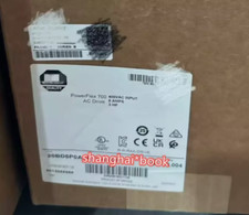 20BD5P0A0AYNAEC0 Module, PLC, LCD, Board, Controller