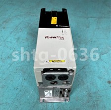 20BD5P0A0AYNAND0 Module, PLC, LCD, Board, Controller