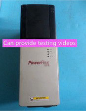 20BD8P0A0AYNACD1 Module, PLC, LCD, Board, Controller