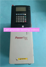 20BD8P0A0AYNAND0 Module, PLC, LCD, Board, Controller