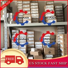 20BD8P0A0NYNANC0 Module, PLC, LCD, Board, Controller