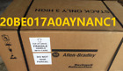 20BE017A0AYNANC1 Module, PLC, LCD, Board, Controller