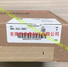 20D-DL2-CKE1 Module, PLC, LCD, Board, Controller