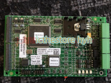 20D-HEID-D0 Module, PLC, LCD, Board, Controller