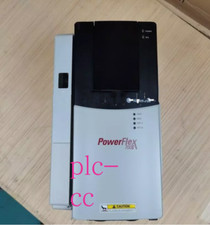 20DC8P7A0EYNANANE Module, PLC, LCD, Board, Controller