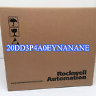 20DD3P4A0EYNANANE Module, PLC, LCD, Board, Controller