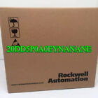 20DD5P0A0EYNANANE Module, PLC, LCD, Board, Controller