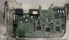 20DP2CKS2 Module, PLC, LCD, Board, Controller