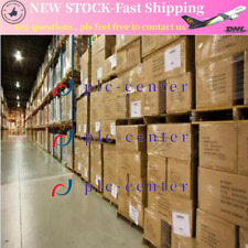 20F11FC015JA0NNNNN Module, PLC, LCD, Board, Controller