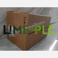 20F11FC037JA0 Module, PLC, LCD, Board, Controller