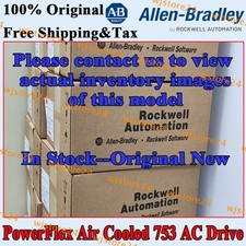 20F11FC060JA0NNNNN Module, PLC, LCD, Board, Controller