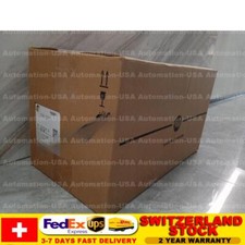 20F11FC072JA0 Module, PLC, LCD, Board, Controller
