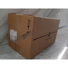 20F11FD034AA0 Module, PLC, LCD, Board, Controller