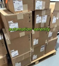 20F11FD065JA0NNNNN Module, PLC, LCD, Board, Controller
