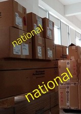 20F11GC011JA0 Module, PLC, LCD, Board, Controller